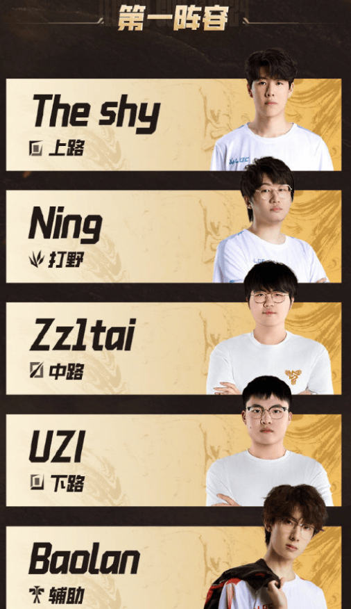 Uzi新星刷新纪录表现惊艳，塞尔维亚队未来可期！